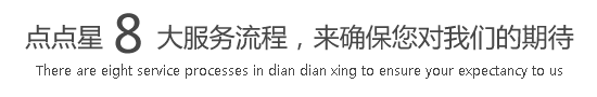 中国男人操美国女人的大比的视频